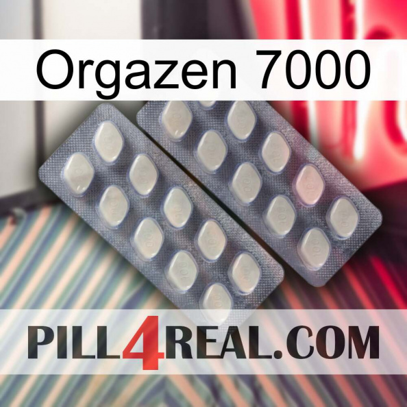 Orgazen 7000 07.jpg